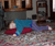 Open High Resolution file for DSC_1093.GIF