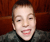 Open High Resolution file for DSC_1096.GIF