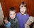 Open High Resolution file for DSC_1098.GIF
