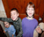 Open High Resolution file for DSC_1099.GIF