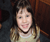 Open High Resolution file for DSC_1104.GIF