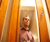 Open High Resolution file for DSC_1108.GIF