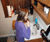Open High Resolution file for DSC_1110.GIF