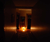 Open High Resolution file for DSC_1112.GIF