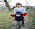 Open High Resolution file for DSC_1126.GIF