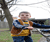 Open High Resolution file for DSC_1129.GIF