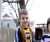 Open High Resolution file for DSC_1130.GIF