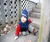 Open High Resolution file for DSC_1131.GIF