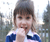 Open High Resolution file for DSC_1135.GIF
