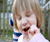 Open High Resolution file for DSC_1137.GIF