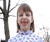 Open High Resolution file for DSC_1139.GIF