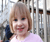 Open High Resolution file for DSC_1140.GIF