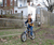 Open High Resolution file for DSC_1141.GIF