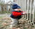 Open High Resolution file for DSC_1142.GIF
