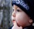 Open High Resolution file for DSC_1145.GIF