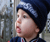 Open High Resolution file for DSC_1146.GIF