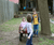 Open High Resolution file for DSC_1150.GIF