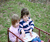 Open High Resolution file for DSC_1152.GIF