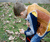 Open High Resolution file for DSC_1153.GIF