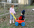 Open High Resolution file for DSC_1154.GIF