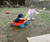 Open High Resolution file for DSC_1155.GIF