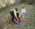 Open High Resolution file for DSC_1157.GIF