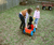 Open High Resolution file for DSC_1158.GIF