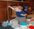 Open High Resolution file for DSC_1160.GIF