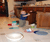 Open High Resolution file for DSC_1162.GIF