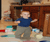Open High Resolution file for DSC_1163.GIF