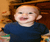 Open High Resolution file for DSC_1165.GIF