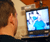 Open High Resolution file for DSC_1172.GIF
