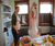 Open High Resolution file for DSC_2956.GIF