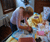 Open High Resolution file for DSC_2957.GIF