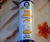 Open High Resolution file for DSC_2960.GIF