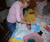 Open High Resolution file for DSC_2961.GIF