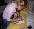 Open High Resolution file for DSC_2962.GIF