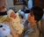 Open High Resolution file for DSC_2965.GIF