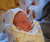 Open High Resolution file for DSC_2966.GIF