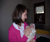 Open High Resolution file for DSC_2970.GIF