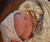 Open High Resolution file for DSC_2971.GIF