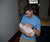 Open High Resolution file for DSC_2975.GIF