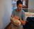 Open High Resolution file for DSC_2976.GIF