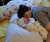 Open High Resolution file for DSC_2981.GIF