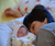 Open High Resolution file for DSC_2983.GIF