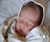 Open High Resolution file for DSC_2984.GIF