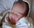 Open High Resolution file for DSC_2987.GIF