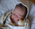 Open High Resolution file for DSC_2989.GIF