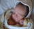 Open High Resolution file for DSC_2992.GIF