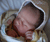 Open High Resolution file for DSC_2993.GIF